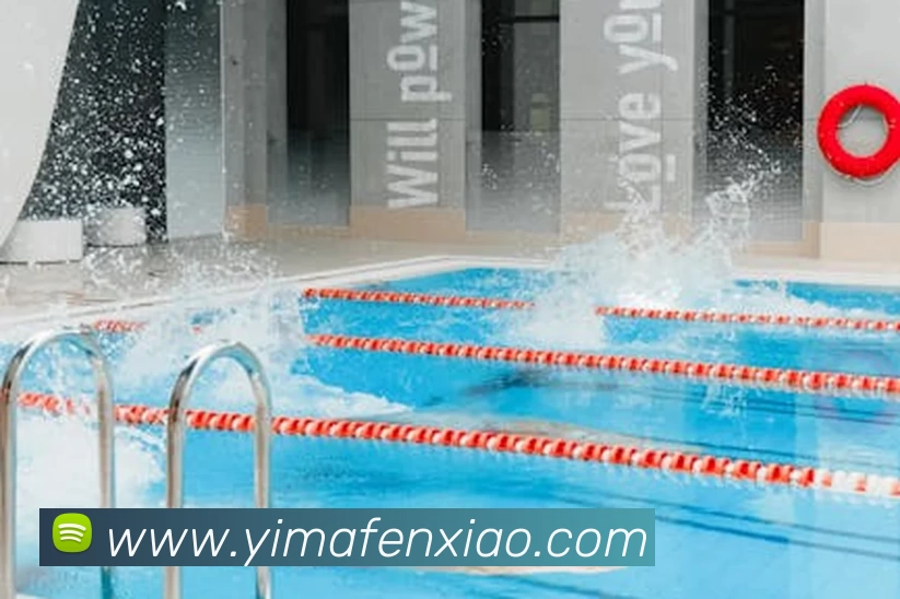 欧宝官方web站 - Opel ob(中国)平台生态图